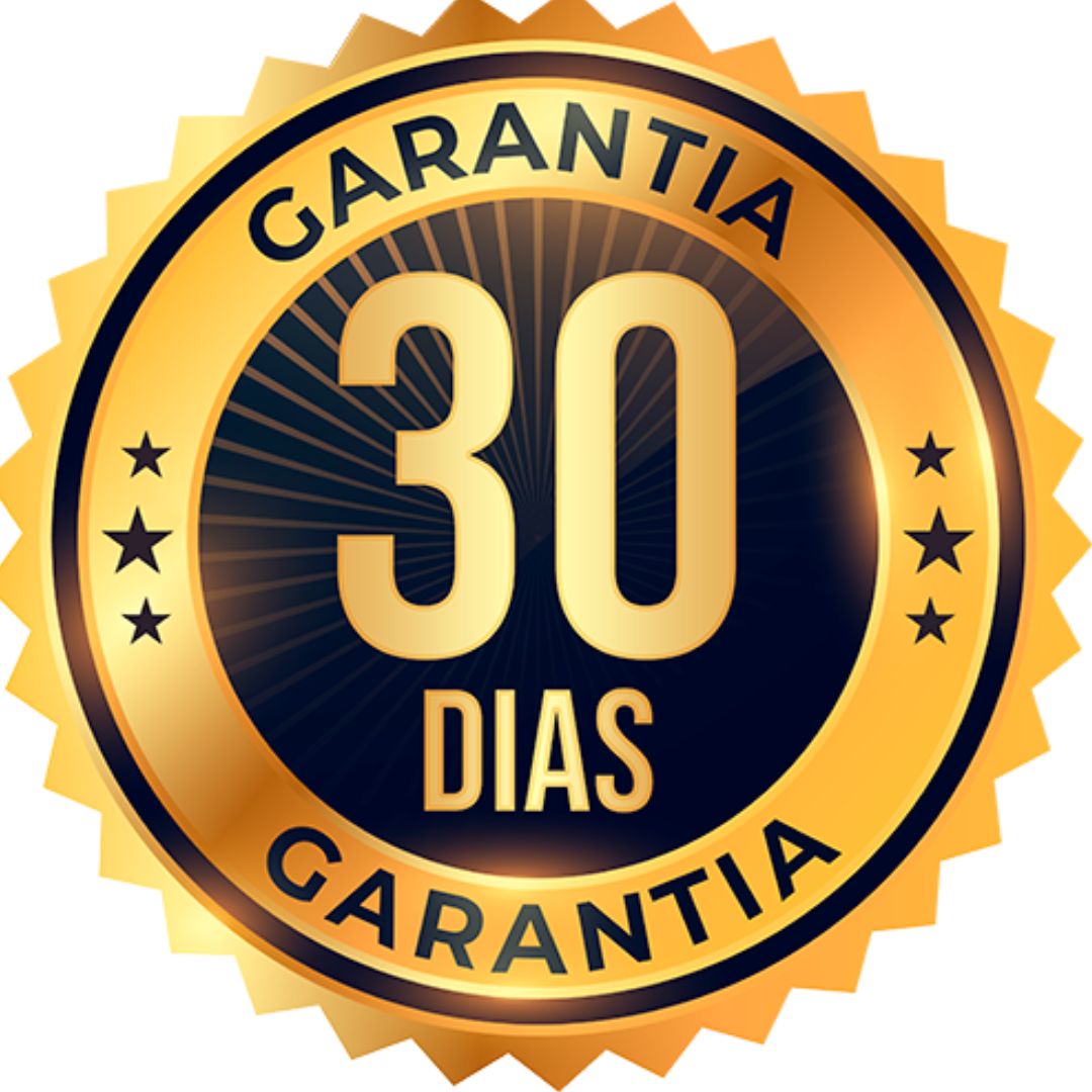 Zapther™ Despierta sin molestar. Organiza tu día sin estrés.