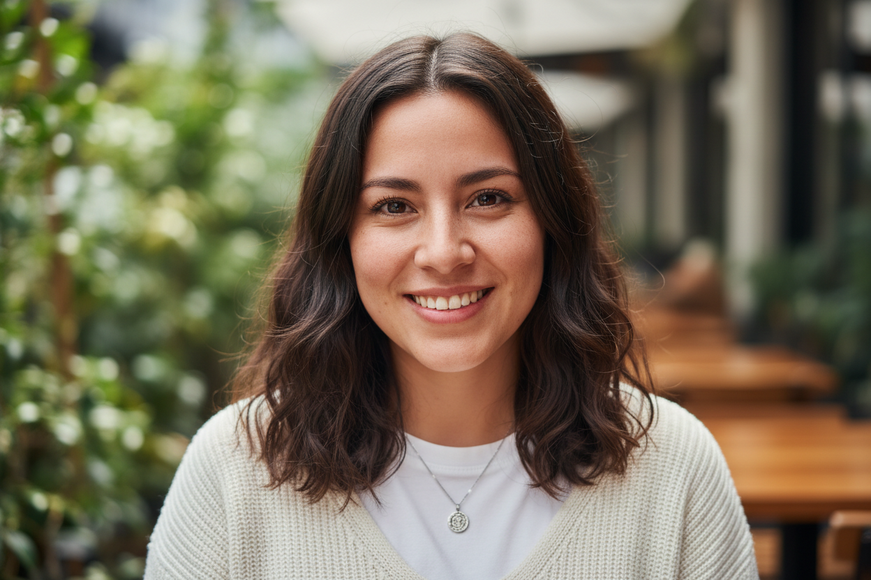 <em>Isabella R.</em>